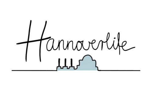 Untitled design (10)