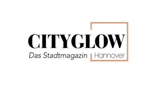 Untitled design (11)