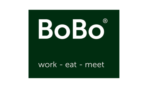 Untitled design (12)