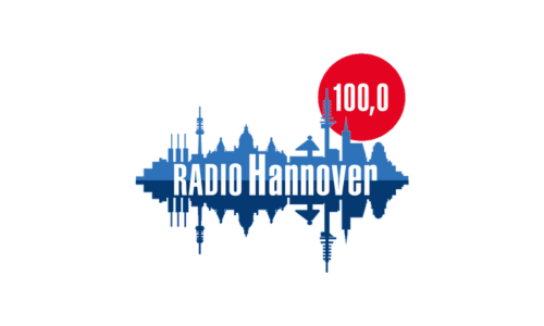 Untitled design (13)