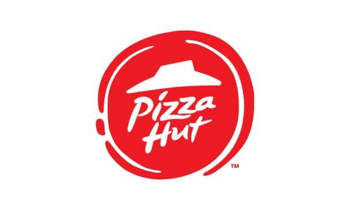 Untitled design (14)