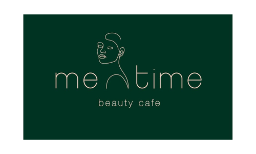 Untitled design (15)