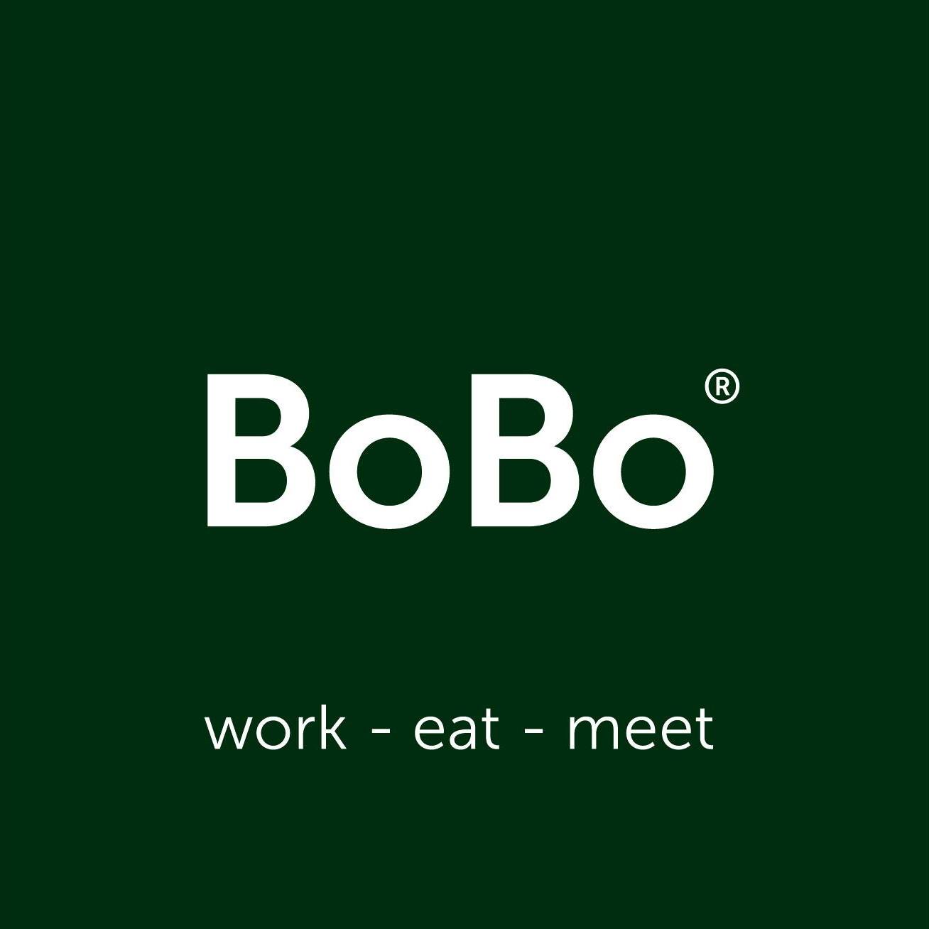 Logo-Bobo-2