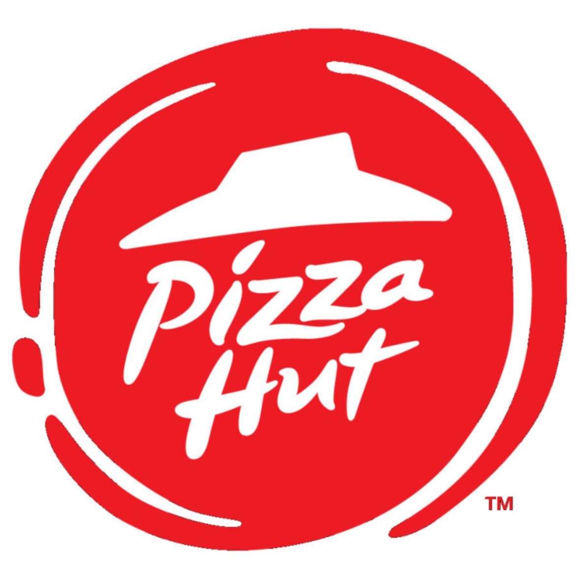 Logo-Pizza-Hut-2