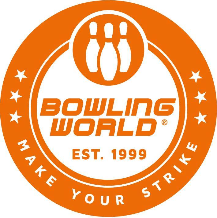 bowlingLOGO