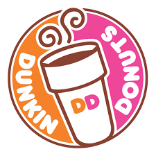 ddLOGO1