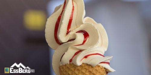 108543034_3107764782672830_1494205004312419994_n