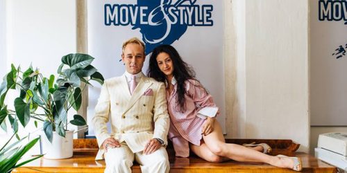 11937425_10206668048593278_3825326937514075000_n