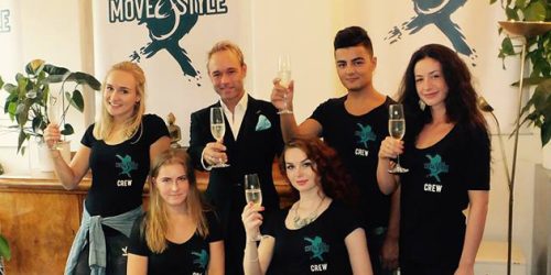 11996904_10153144642070509_1634809936985043109_n