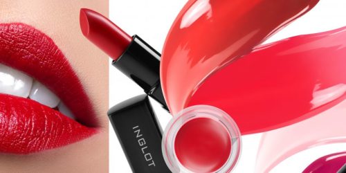 140x40-lips-823x420-1