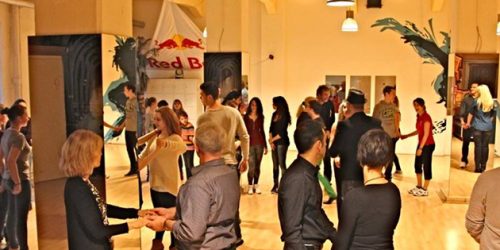 1908359_10152146518325509_2176858467688129884_n