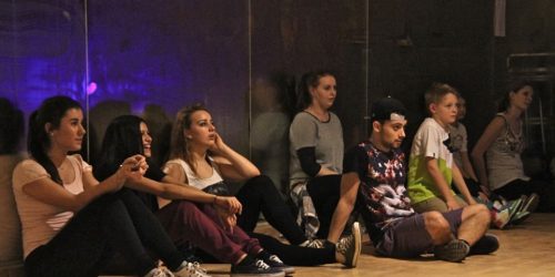 1948113_10151934180185509_2058054600_n