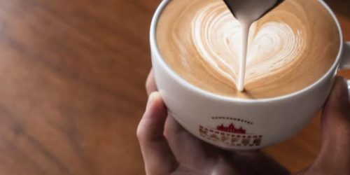 2022_Imagebilder_Kaffee_Hannoverschekaffeemanufaktur-01-823x420-3