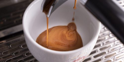 2022_Imagebilder_Kaffee_Hannoverschekaffeemanufaktur-09-823x420-3