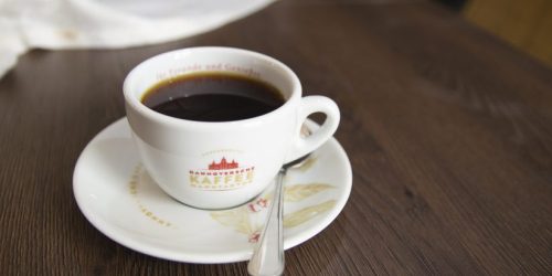 2022_Standort_Heesel-093-823x420-3