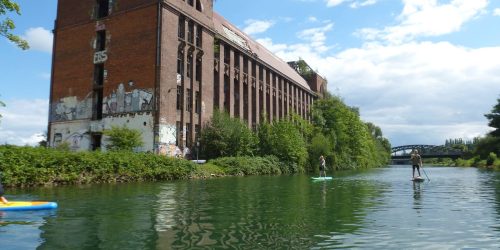 20785810_1510094715715028_4044276771636217842_o