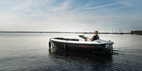 2Slider Website Pier
