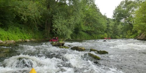 36199720_1828726223851874_4213470188479184896_o