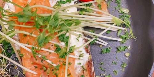 3B52E69A-29B5-44F0-9063-70F7428981D3