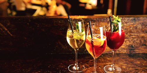 43195864_1109952175826278_5667165267822641152_o