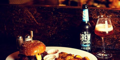 43223491_1109952189159610_8523532048256729088_o