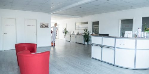 53410155_632617830511063_3718538103116267520_n