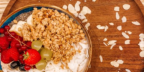 72824643-315A-4546-A0ED-BF98882331EB