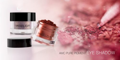 80x40-pigment-823x420-1