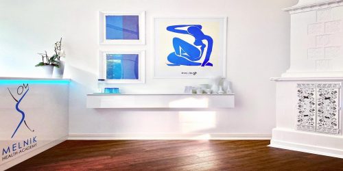 99252338_2643930842509452_2933869851837464576_o