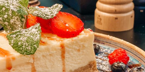 9DCDBB9B-3886-414A-B690-8F8B222032CC