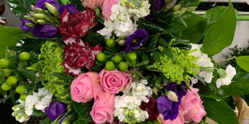 9a3a2c1f-5d28-4f6f-8c2c-155f789bfec1