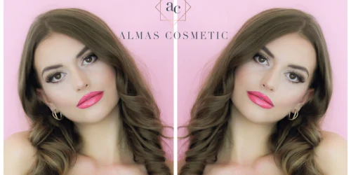 Almas 3