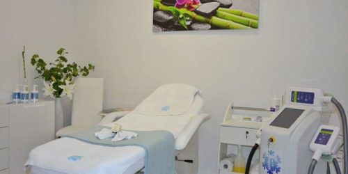 Behandlungsraum-II-823x420-1