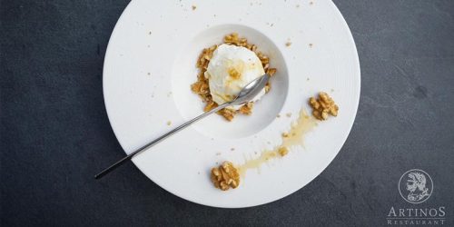 Beschreibungsbild-1-3