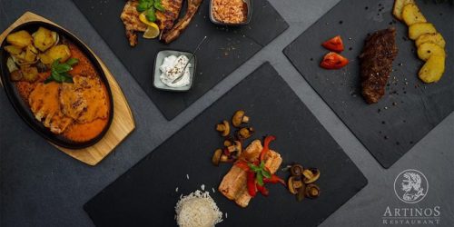 Beschreibungsbild-2-3 (1)