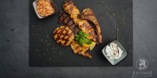 Beschreibungsbild-3 (1)