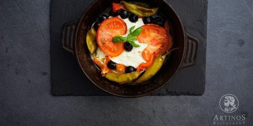 Beschreibungsbild-4 (1)