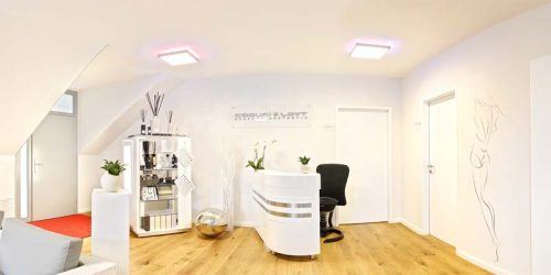 Beschreibungsbild2-1