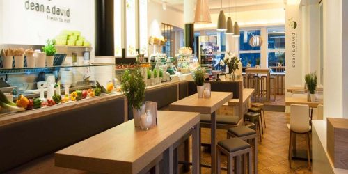 Beschreibungsbild4-1