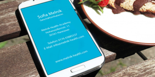 Bildschirmfoto-2020-06-17-um-11.03.57