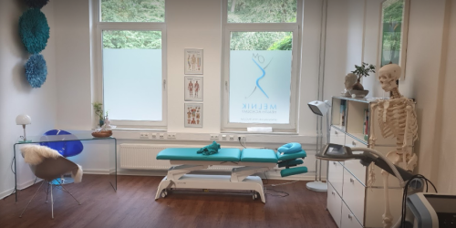 Bildschirmfoto-2020-06-29-um-15.50.06