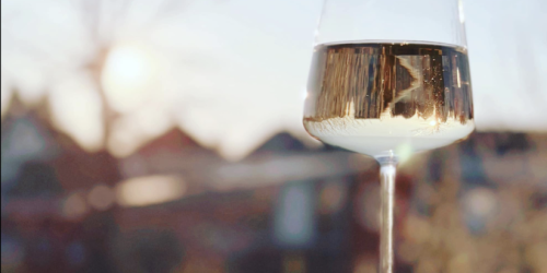 Bildschirmfoto-2023-10-17-um-11.59.50-823x420-1