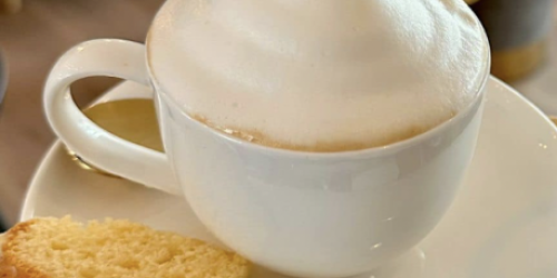 Bildschirmfoto-2023-10-17-um-12.00.07-823x420-1-e1720769759587