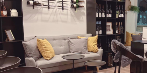 Bildschirmfoto-2023-10-17-um-12.01.21-798x420-1