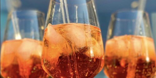 Bildschirmfoto-2023-10-17-um-12.01.43-823x420-1