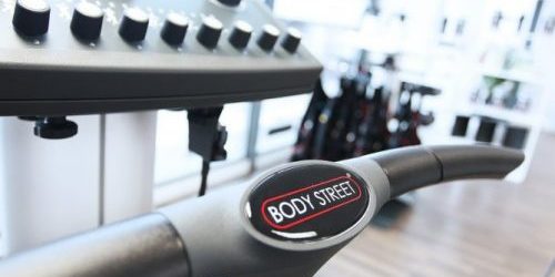 Bodystreet_Training-500x400