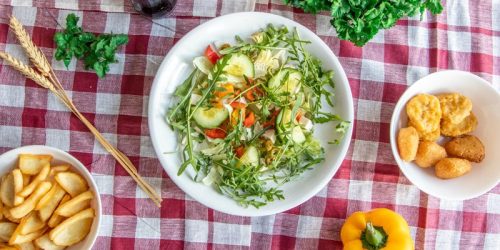 Buddys_Beschreibungsbild1