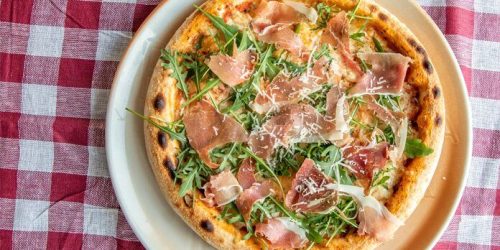 Buddys_Beschreibungsbild2