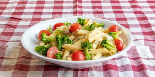 Buddys_Beschreibungsbild3-1