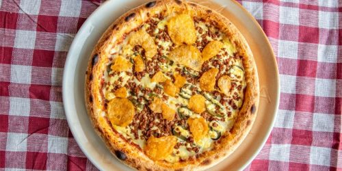 Buddys_Beschreibungsbild4